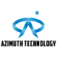 Azimuth Technology logo, Azimuth Technology contact details