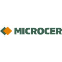 Microcer d.o.o. logo, Microcer d.o.o. contact details