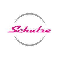 Schulze Heimtierbedarf GmbH logo, Schulze Heimtierbedarf GmbH contact details