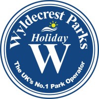 Wyldecrest Holiday  Parks logo, Wyldecrest Holiday  Parks contact details