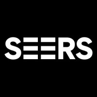 Seers logo, Seers contact details