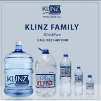 KLINZ FOOD PVT LTD logo, KLINZ FOOD PVT LTD contact details