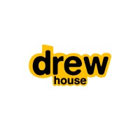 the house of drew logo, the house of drew contact details