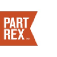 Partrex AB logo, Partrex AB contact details