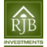 RJB Investments, LLC logo, RJB Investments, LLC contact details