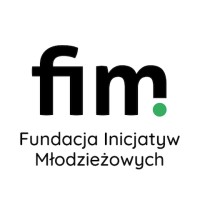 Fundacja Inicjatyw Młodzieżowych logo, Fundacja Inicjatyw Młodzieżowych contact details