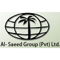 Al-Saeed Group Pvt. Ltd. logo, Al-Saeed Group Pvt. Ltd. contact details