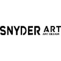 Snyder Art and Design logo, Snyder Art and Design contact details