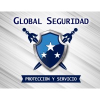 Global Seguridad-HN logo, Global Seguridad-HN contact details