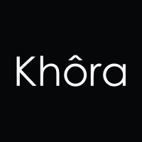 Khora Image logo, Khora Image contact details