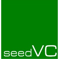 seedVC GmbH logo, seedVC GmbH contact details