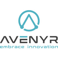 AVENYR GmbH logo, AVENYR GmbH contact details