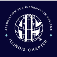 Association for Information Systems(AIS) @ Illinois logo, Association for Information Systems(AIS) @ Illinois contact details