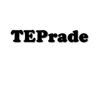 TEPrade logo, TEPrade contact details