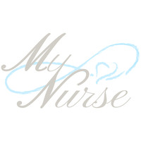 MyNurse ApS logo, MyNurse ApS contact details