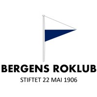 BERGENS ROKLUB logo, BERGENS ROKLUB contact details