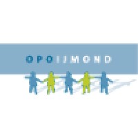 Stichting Openbaar Primair Onderwijs IJmond (OPO IJmond) logo, Stichting Openbaar Primair Onderwijs IJmond (OPO IJmond) contact details