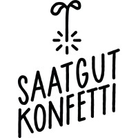 Saatgutkonfetti BBS aka Seedconfetti logo, Saatgutkonfetti BBS aka Seedconfetti contact details