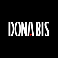 Dona Bis logo, Dona Bis contact details