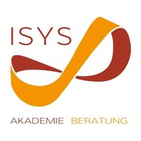 ISYS Akademie und Beratung logo, ISYS Akademie und Beratung contact details