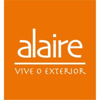 Alaire Portugal logo, Alaire Portugal contact details