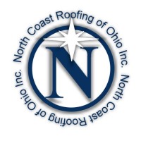 North Coast Roofing of Ohio Inc. logo, North Coast Roofing of Ohio Inc. contact details