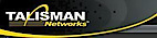 Talisman Networks logo, Talisman Networks contact details