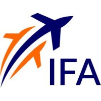 Plus Istanbul Flight Academy - IFA logo, Plus Istanbul Flight Academy - IFA contact details