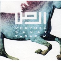 Yeryüzü Sanat Tasarım İletişim Ltd Şti logo, Yeryüzü Sanat Tasarım İletişim Ltd Şti contact details