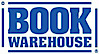 National Book Warehouse Inc logo, National Book Warehouse Inc contact details