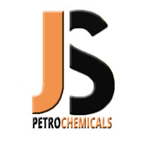 J & S Petrochemicals Pvt. Ltd. logo, J & S Petrochemicals Pvt. Ltd. contact details