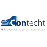 Contecht GMBH logo, Contecht GMBH contact details