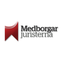 Medborgarjuristerna logo, Medborgarjuristerna contact details