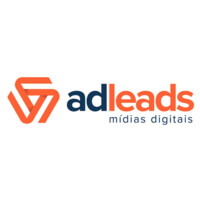 Adleads logo, Adleads contact details