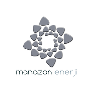 Manazan Enerji A.Ş logo, Manazan Enerji A.Ş contact details