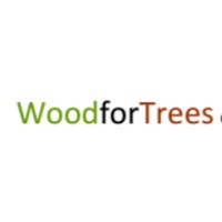 Wood for Trees Digital logo, Wood for Trees Digital contact details