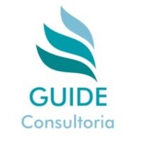 Guide Consultoria logo, Guide Consultoria contact details