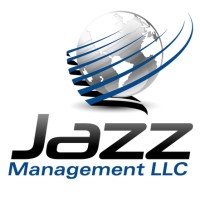 Jazz Management LLC logo, Jazz Management LLC contact details