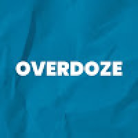 OVERDOZE Entertainment logo, OVERDOZE Entertainment contact details