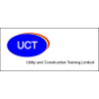 Utility and Construction Training Ltd logo, Utility and Construction Training Ltd contact details