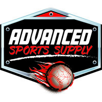 Advanced Sports Supply logo, Advanced Sports Supply contact details