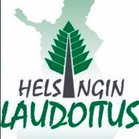 Helsingin Laudoitus Oy logo, Helsingin Laudoitus Oy contact details