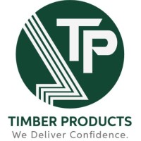 Timber Products Inspection, Inc. logo, Timber Products Inspection, Inc. contact details