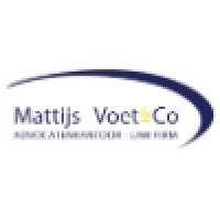 Mattijs, Voet & Co logo, Mattijs, Voet & Co contact details