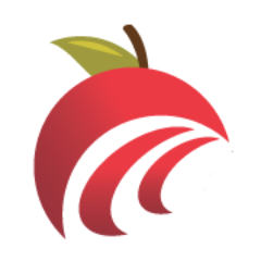 Apple Autos Inc logo, Apple Autos Inc contact details