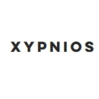 Xypnios logo, Xypnios contact details