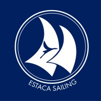 ESTACA Sailing logo, ESTACA Sailing contact details