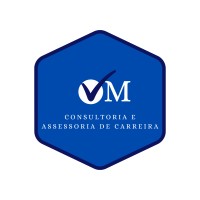 VM Consultoria e Assessoria de Carreira logo, VM Consultoria e Assessoria de Carreira contact details