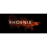 PHOENIX (SW) LIMITED logo, PHOENIX (SW) LIMITED contact details