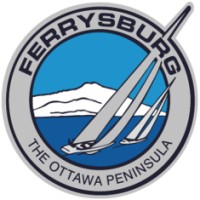 City of Ferrysburg logo, City of Ferrysburg contact details